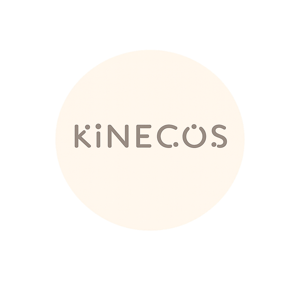 KINECOS